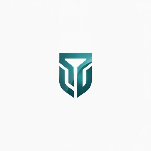 Stream +Opt Celexa